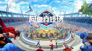 PA视讯(中国区) 恐怖游戏3d建模过程